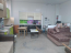 For sale:  office - Танкопия ул., Harkiv city (9974-689) | Dom2000.com #70118998