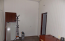 For sale:  office - Танкопия ул., Harkiv city (9974-689) | Dom2000.com #70118999