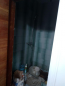 For sale:  office - Танкопия ул., Harkiv city (9974-689) | Dom2000.com #70119002