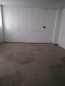 For sale:  office - Танкопия ул., Harkiv city (9974-689) | Dom2000.com #70119003