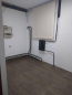 For sale:  office - Танкопия ул., Harkiv city (9974-689) | Dom2000.com #70119004