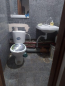 For sale:  office - Танкопия ул., Harkiv city (9974-689) | Dom2000.com #70119005