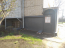 For sale:  office - Танкопия ул., Harkiv city (9974-689) | Dom2000.com #70119007