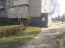 For sale:  office - Танкопия ул., Harkiv city (9974-689) | Dom2000.com #70119008