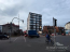 For sale:  2-room apartment - Московская str., Golosiyivskiy (10083-690) | Dom2000.com #71325287