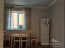 For sale:  2-room apartment - Московская str., Golosiyivskiy (10083-690) | Dom2000.com #71325289