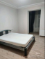 For sale:  2-room apartment - Московская str., Golosiyivskiy (10083-690) | Dom2000.com #71325290