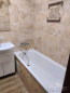 For sale:  2-room apartment - Московская str., Golosiyivskiy (10083-690) | Dom2000.com #71325292