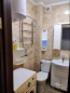 For sale:  2-room apartment - Московская str., Golosiyivskiy (10083-690) | Dom2000.com #71325293