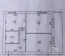 For sale:  2-room apartment - Московская str., Golosiyivskiy (10083-690) | Dom2000.com #71325294