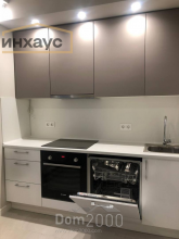 Продам 2-кімнатну квартиру - вул. Автозаводская улица, 23с120, м. Москва (10607-690) | Dom2000.com