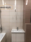 For sale:  2-room apartment - Автозаводская улица, 23с120 str., Moscow city (10607-690) | Dom2000.com #77131015