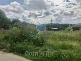 For sale:  land - Черешневая улица str., п. Krasnyy Put (10627-690) | Dom2000.com