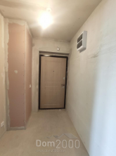 For sale:  1-room apartment - переулок Археолога Михаила Герасимова, 7 str., Irkutsk city (10643-690) | Dom2000.com