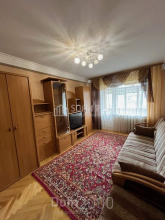 Продам двухкомнатную квартиру - Воскресенский (Перова) бульв., 42а, Воскресенка (10727-690) | Dom2000.com