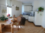 Lease 2-room apartment - Vīlandes iela 16 str., Riga (3948-690) | Dom2000.com #23109931