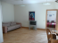 Lease 2-room apartment - Vīlandes iela 16 str., Riga (3948-690) | Dom2000.com #23109932