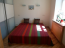 Lease 2-room apartment - Vīlandes iela 16 str., Riga (3948-690) | Dom2000.com #23109933