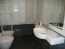 Lease 2-room apartment - Vīlandes iela 16 str., Riga (3948-690) | Dom2000.com #23109934