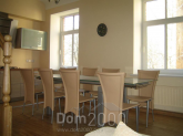 Lease 5-room apartment - Strēlnieku iela 19 str., Riga (3949-690) | Dom2000.com