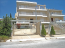 For sale:  home - Attiki (4112-690) | Dom2000.com #24472561