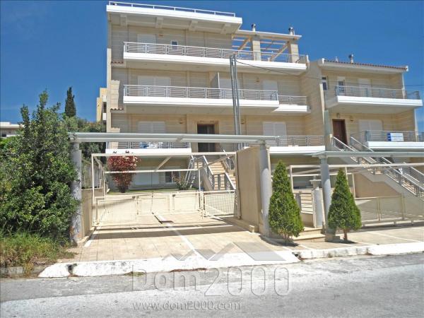 For sale:  home - Attiki (4112-690) | Dom2000.com