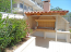 For sale:  home - Attiki (4112-690) | Dom2000.com #24472583