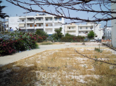 Продам земельный участок - Ираклио (Крит) (4116-690) | Dom2000.com