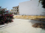 For sale:  land - Iraklion (crete) (4116-690) | Dom2000.com #24514830
