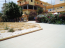 For sale:  land - Iraklion (crete) (4116-690) | Dom2000.com #24514831