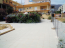 For sale:  land - Iraklion (crete) (4116-690) | Dom2000.com #24514832