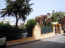 For sale:  land - Iraklion (crete) (4116-690) | Dom2000.com #24514833