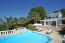 For sale:  home - Kerkyra (Corfu island) (4117-690) | Dom2000.com #24525408