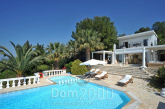 For sale:  home - Kerkyra (Corfu island) (4117-690) | Dom2000.com