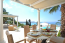 For sale:  home - Kerkyra (Corfu island) (4117-690) | Dom2000.com #24525410