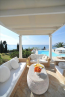 For sale:  home - Kerkyra (Corfu island) (4117-690) | Dom2000.com #24525411
