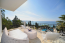 For sale:  home - Kerkyra (Corfu island) (4117-690) | Dom2000.com #24525412