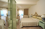For sale:  home - Kerkyra (Corfu island) (4117-690) | Dom2000.com #24525416