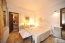 For sale:  home - Kerkyra (Corfu island) (4117-690) | Dom2000.com #24525418