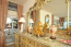 For sale:  home - Kerkyra (Corfu island) (4117-690) | Dom2000.com #24525419