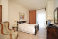 For sale:  home - Kerkyra (Corfu island) (4117-690) | Dom2000.com #24525420
