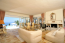 For sale:  home - Kerkyra (Corfu island) (4117-690) | Dom2000.com #24525421