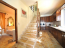 For sale:  home - Kerkyra (Corfu island) (4117-690) | Dom2000.com #24525422