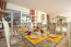 For sale:  home - Kerkyra (Corfu island) (4117-690) | Dom2000.com #24525423