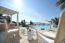 For sale:  home - Kerkyra (Corfu island) (4117-690) | Dom2000.com #24525424