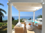 For sale:  home - Kerkyra (Corfu island) (4117-690) | Dom2000.com #24525425