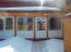 Сдам в аренду дом - ул. Bauskas iela 2A, Юрмала (4366-690) | Dom2000.com #26277717