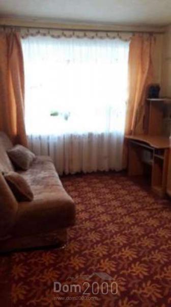 Продам однокомнатную квартиру - Ленина наб. д.16а, Центральный (Кировский) (5608-690) | Dom2000.com