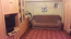 Продам однокомнатную квартиру - Ленина наб. д.16а, Центральный (Кировский) (5608-690) | Dom2000.com #36700584