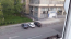 Продам однокомнатную квартиру - Ленина наб. д.16а, Центральный (Кировский) (5608-690) | Dom2000.com #36700586